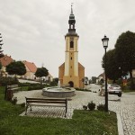 srebrna gora
