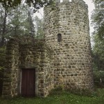 srebrna gora