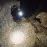 jaskinia krasnogorska