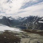 trolltunga-norwegia