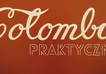 Kolumbia praktycznie – informacje i ceny