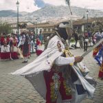 cusco peru