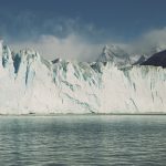 Perito Moreno, Patagonia