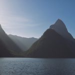 Milford Sound