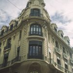 Montevideo, fot. K. Wudniak