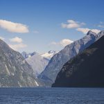 najpiękniejsze miejsca w Nowej Zelandii