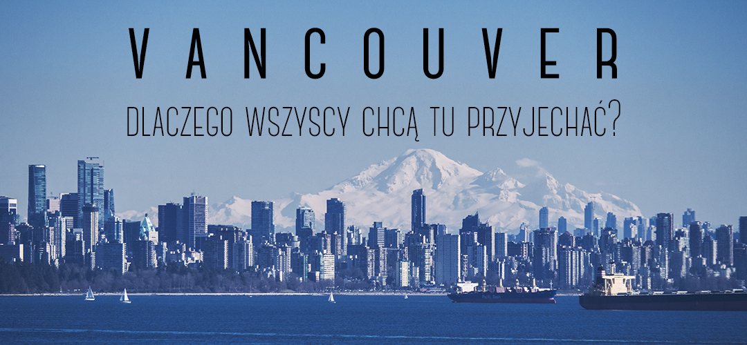 VANCOUVER ZWIEDZANIE visual data 8